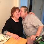 Betty Farley - @betty.farley.545p - Instagram