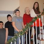 Betty Farley - Facebook