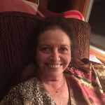 Betty Farley - @betty.farley.332 - Instagram