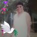 Betty Farley - Facebook