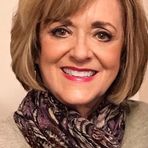 Betty Farley - Facebook