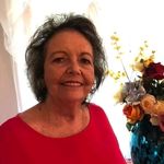 Betty Farley - @vifex18685 - Instagram