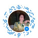 Betty Farley - @farley2732bley54321gloud._com - Instagram