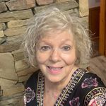 Betty A Farley - @betty_farley - Instagram