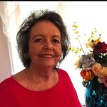 betty.farley.332 - @voyelov716 - Instagram