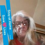 betty.farley.7731 - @betty.farley.7731 - Instagram