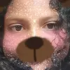 BettyFarley - @sattesque82 - TikTok