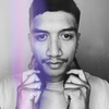 Breezin Farquhar - @djbreezin - TikTok