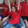 bdog - @bettyfarthinng - TikTok