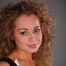 Betty Farthing - Facebook