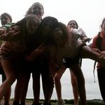 Betty Farthing - @bettyfarthing1 - Instagram