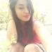 Betty Farthing - Facebook
