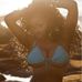 Betty Farthing - Facebook