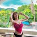 Betty L. Farthing - Facebook