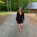 Elizabeth Farthing - Facebook