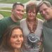 Betty Faust - Facebook