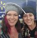 Betty Faust - Facebook