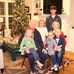 Betty Faust - Facebook