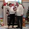 Betty Faust - @betty.faust4 - TikTok