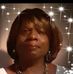 Betty Faust - Facebook