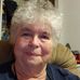 Betty Mizzell - Facebook