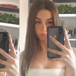 Betty - @betty_fisher_ - Instagram