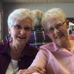 Betty Fish - @fish_betty - Instagram