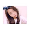 betty_.fish - @2146017646 - TikTok