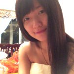 陈思瑜 - @betty_fish - Instagram