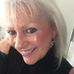 Betty Fish - Facebook