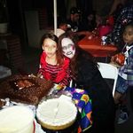betty Fisher - @bettyfisher3540 - Instagram