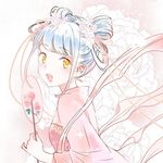 蔡佳妤 - @bettyfish1227 - Instagram