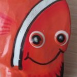 BettyFish - @bettyfish59 - Instagram