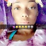 Marie Fisher - @betty.fisher_ - Instagram