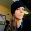 betty - @bettyfleming48 - TikTok