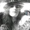 Betty - @bettyfleming5 - TikTok