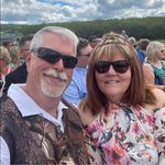 Betty Czajka Fleming - @betty.fleming - Instagram