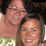 Betty Fleming - @bettyafleming - Instagram