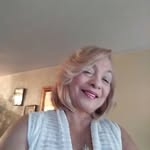 Betty Fleming - @betty.fleming.587268 - Instagram