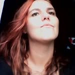 Betty Fleming - @fleming6594 - Instagram