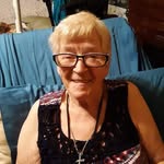 Betty fleming - @bettyfleming.13 - Instagram