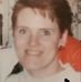Betty Fleming - Facebook