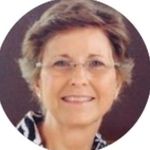 Betty Fleming - @betty.fleming887 - Instagram
