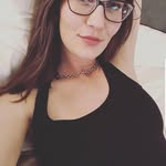 Betty Fleming - @rapperded - Instagram