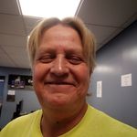 Betty Fleming - @bettyfleming531 - Instagram