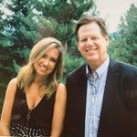 Betty Fleming - @bettyfleming3 - Instagram