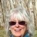 Betty Fleming - Facebook