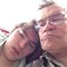 Betty Fleming - Facebook
