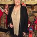 Betty Fleming - Facebook
