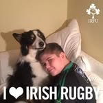 Betty Fleming - @bettyfleming5126 - Instagram